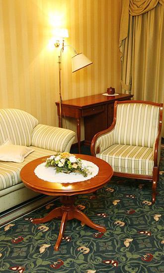 Hotel Kramer Lennestadt Room photo